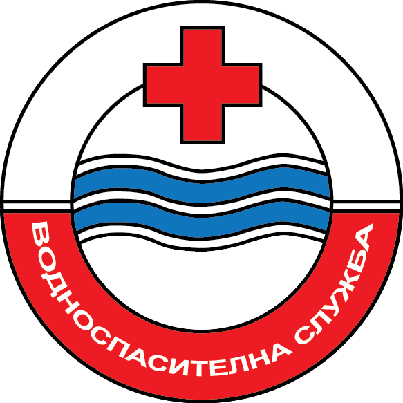 ВСС — Водно спасителна служба, БЧК Варна