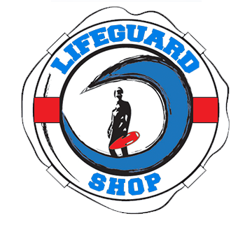 Lifeguard Shop
